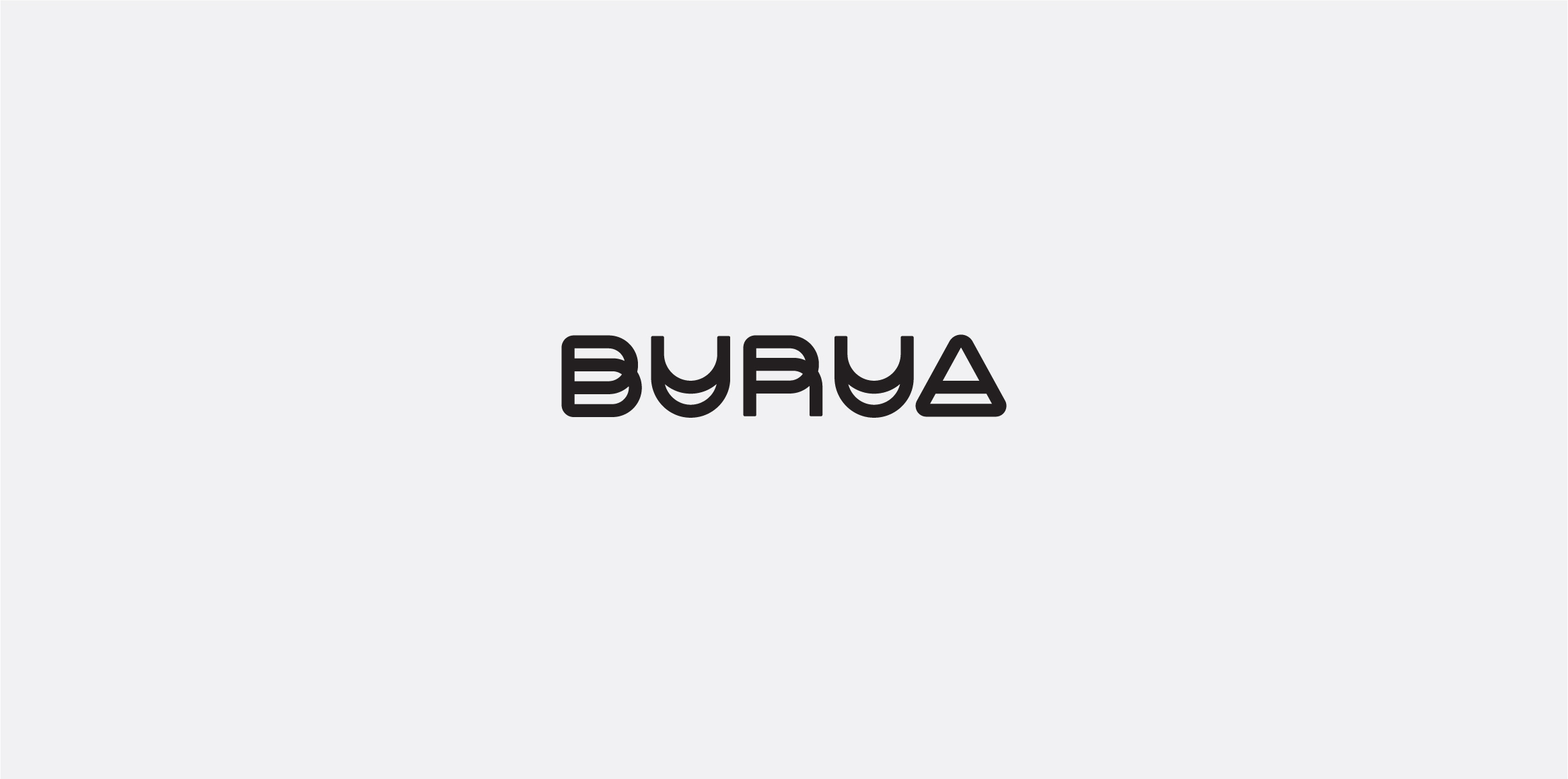 Logo_burua