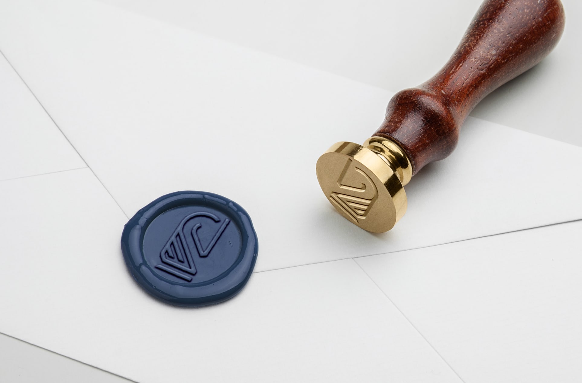 Wax-Seal-Stamp