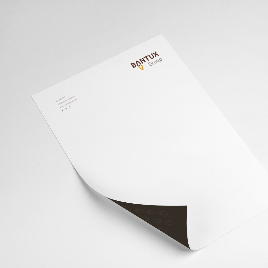 A4-Paper-02