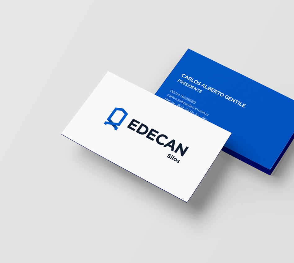Business-Card-02