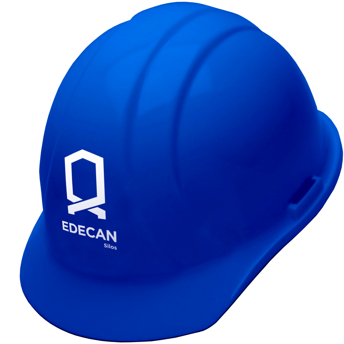 Casco-Azul