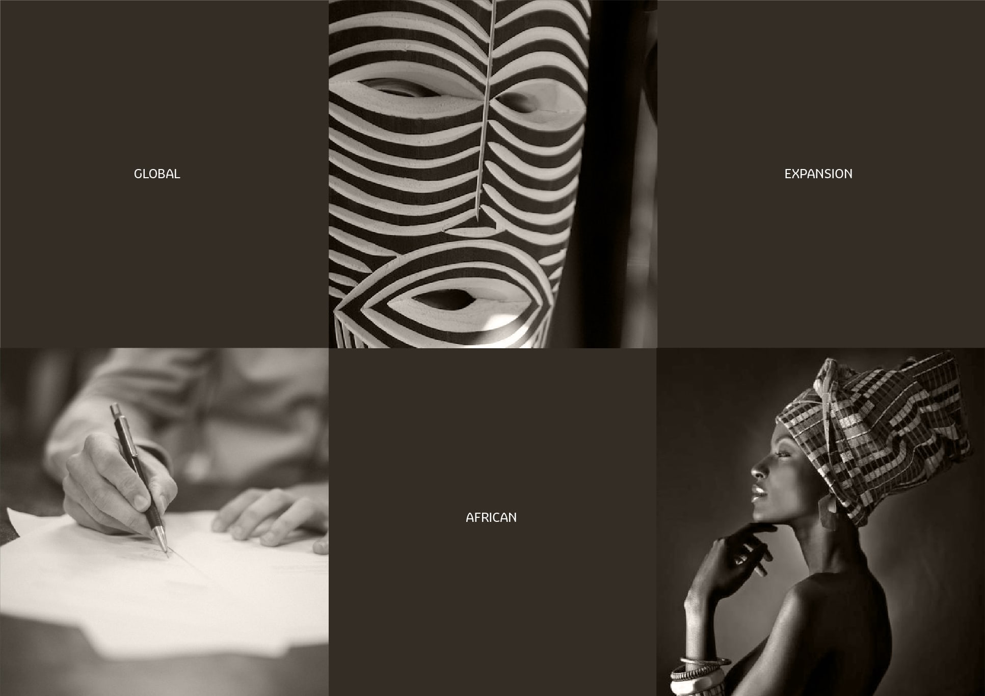 Export-for-Website-01