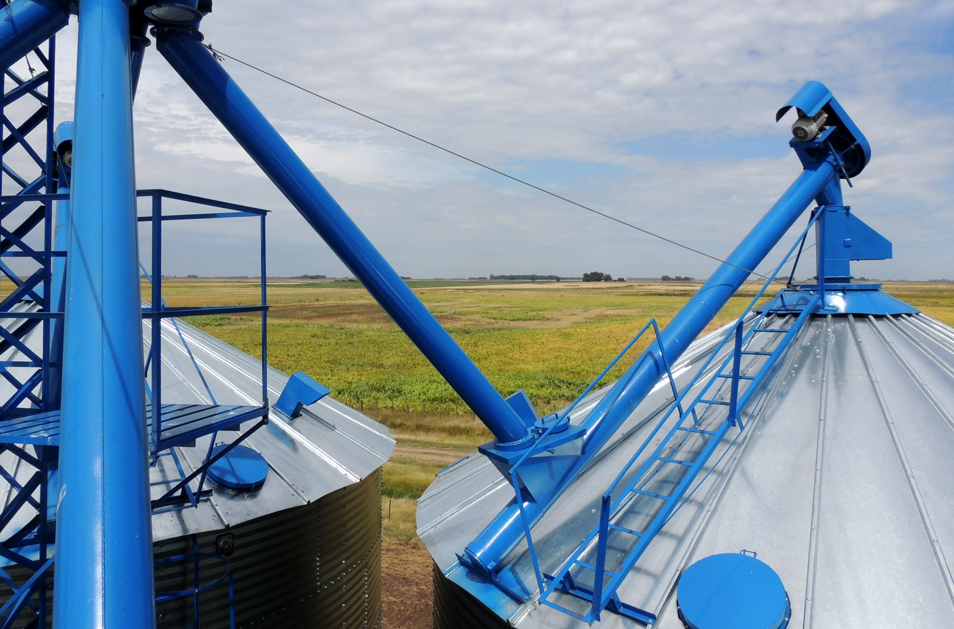 Silos_img