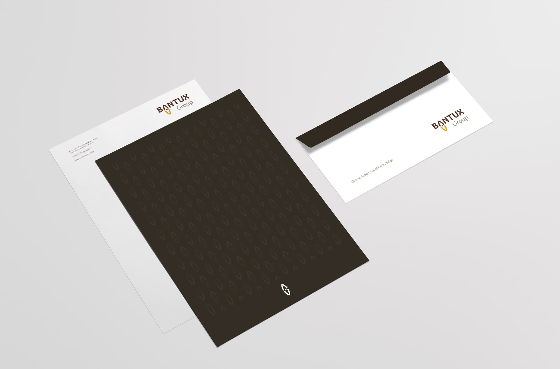 Stationary-01